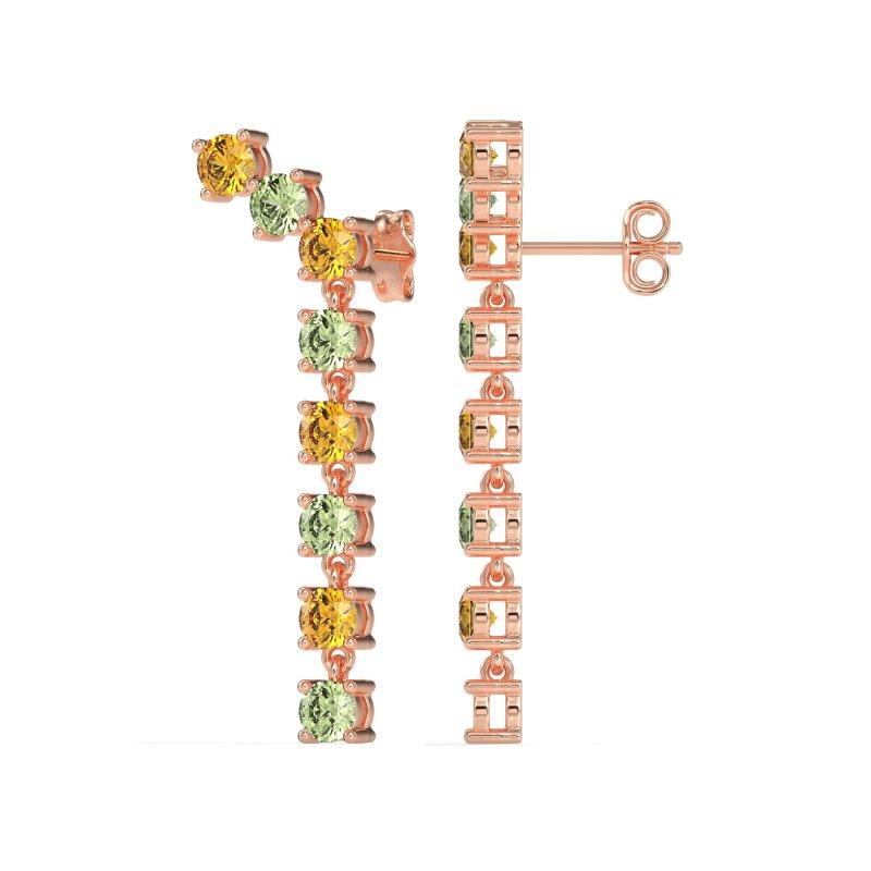 Item thumb