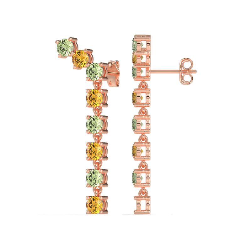 Item thumb