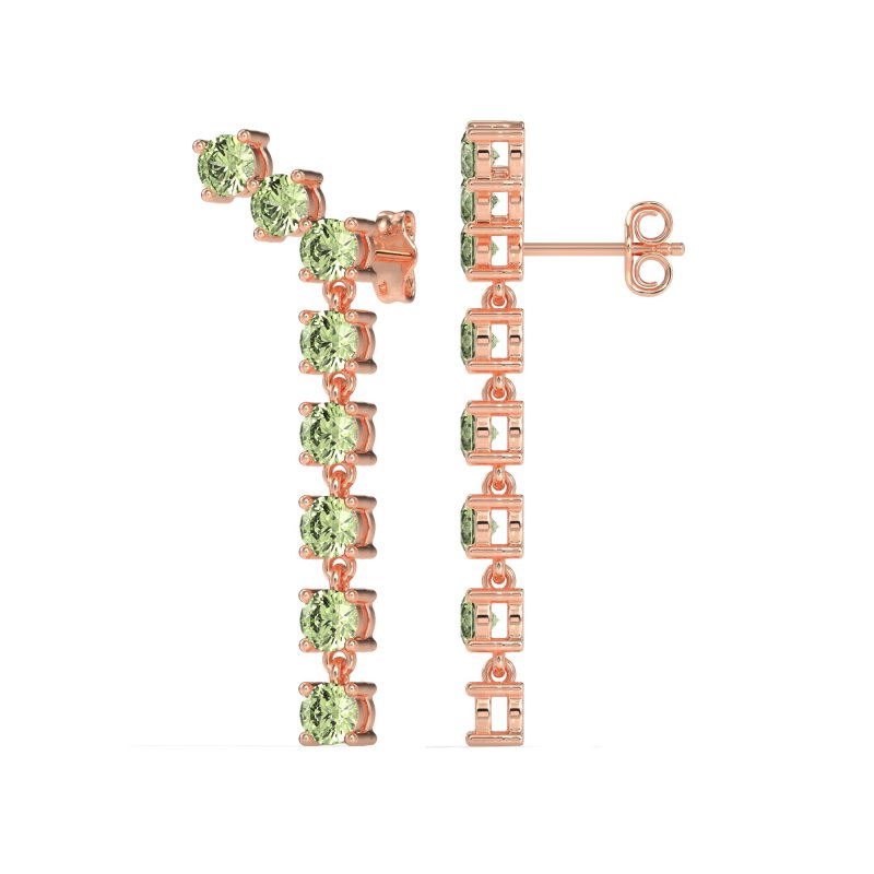 Item thumb
