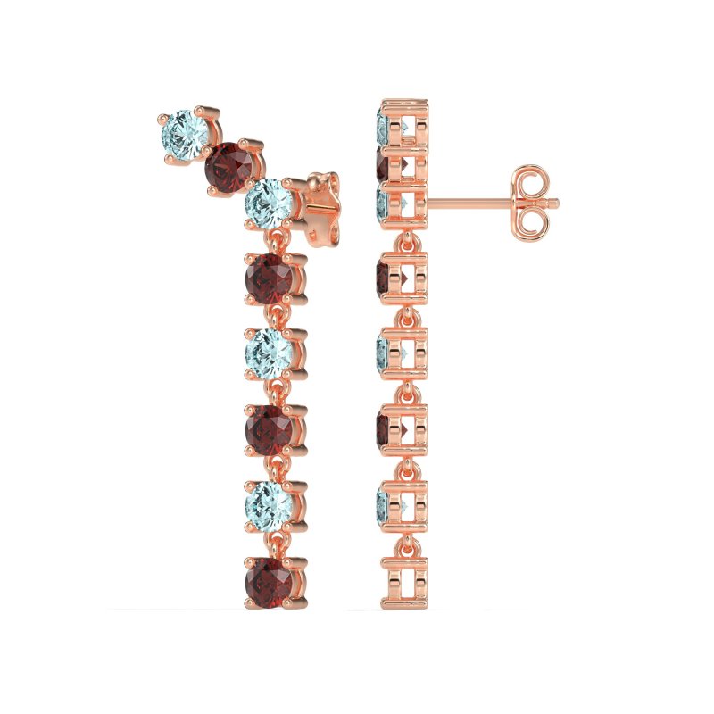 Item thumb