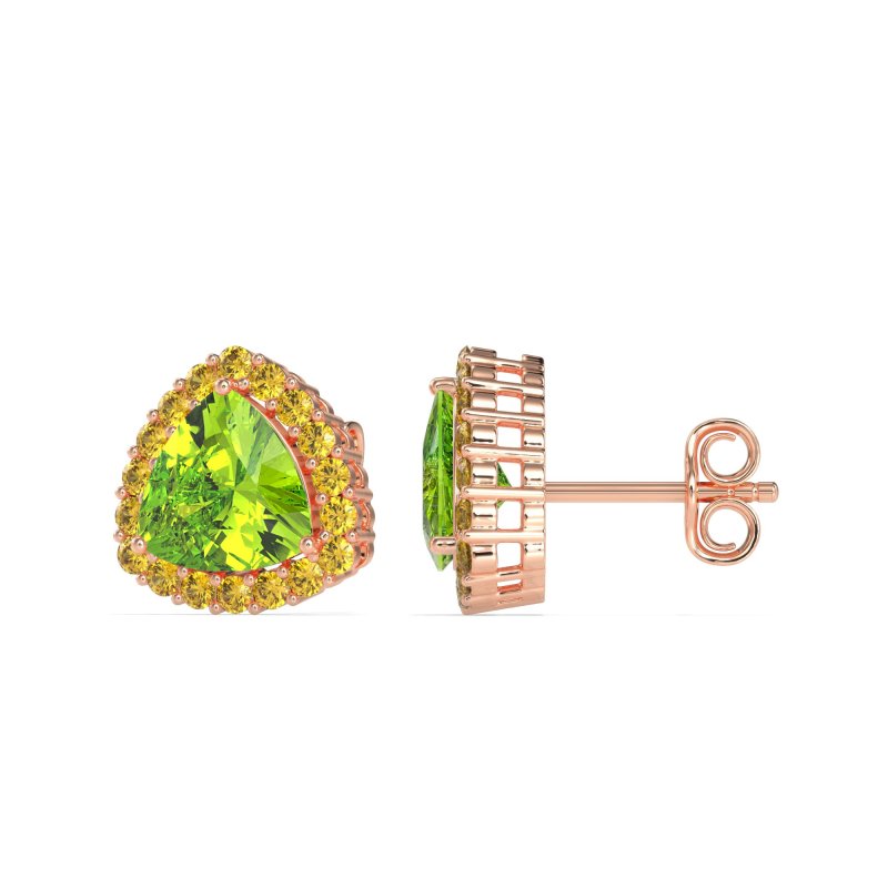 Item thumb