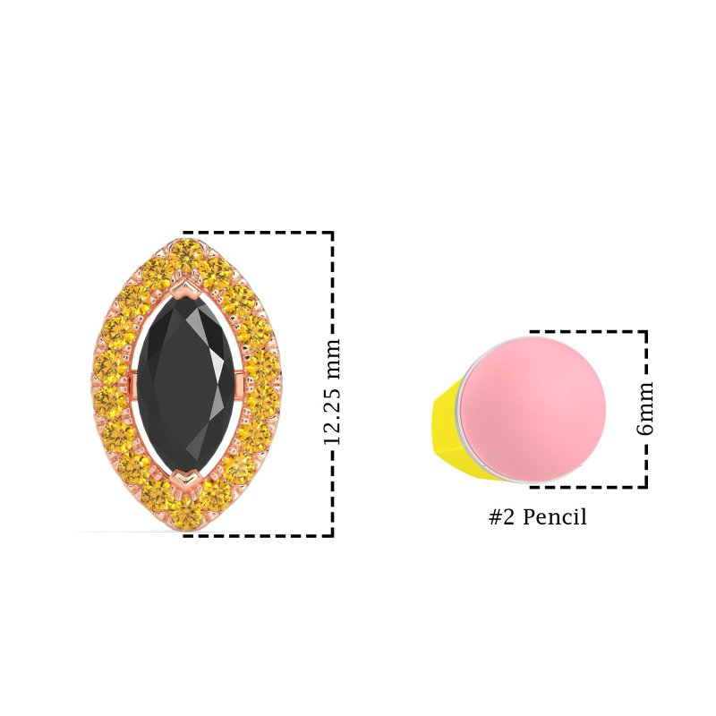 Item thumb