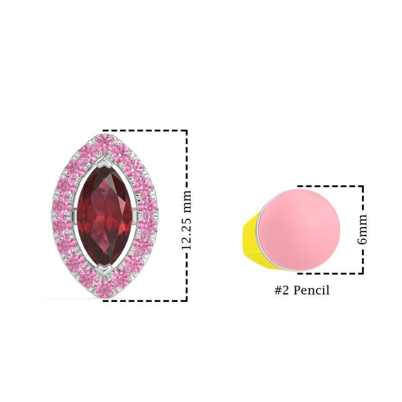 Item thumb
