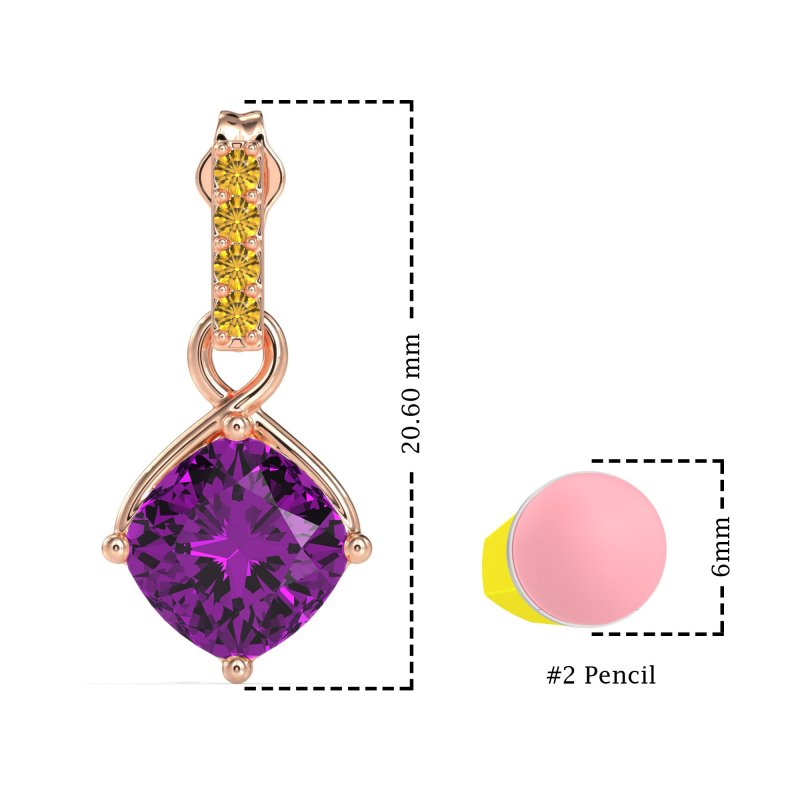 Item thumb