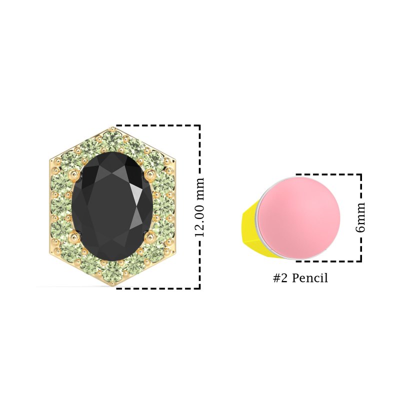 Item thumb