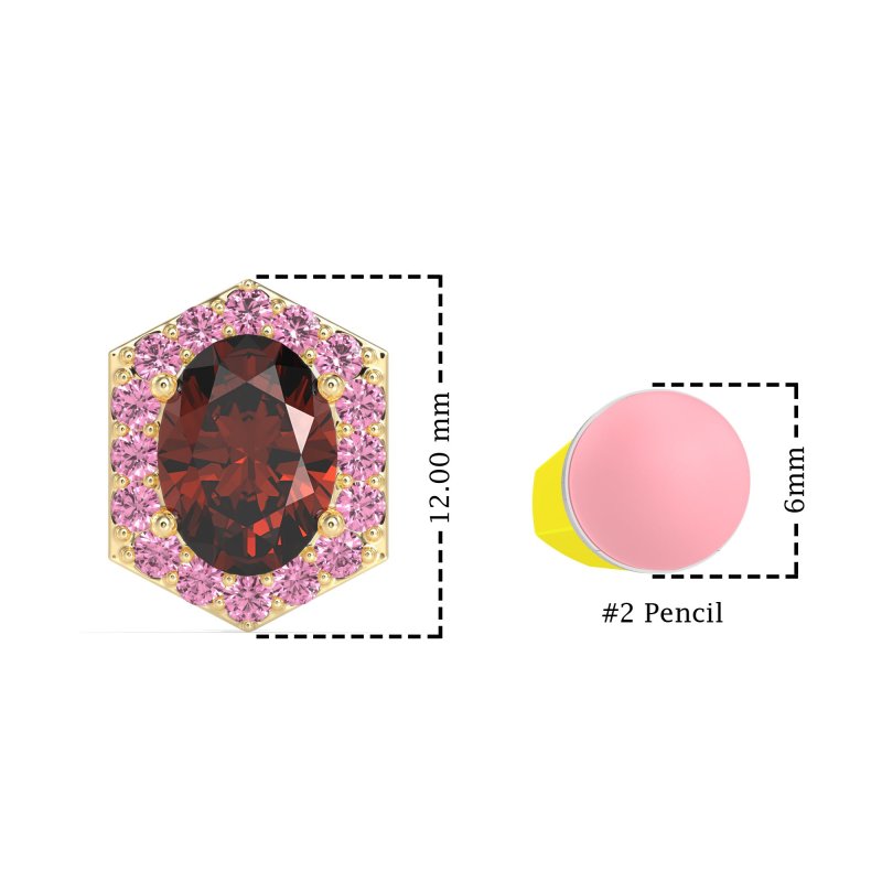 Item thumb