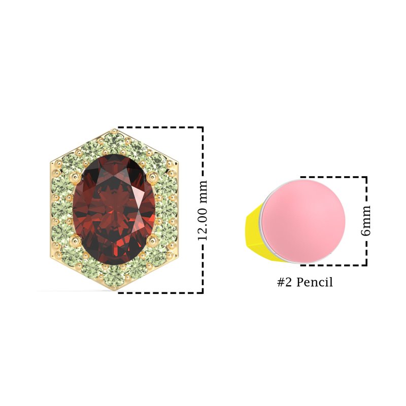 Item thumb