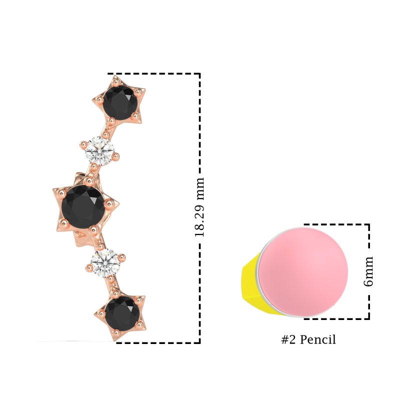 Item thumb
