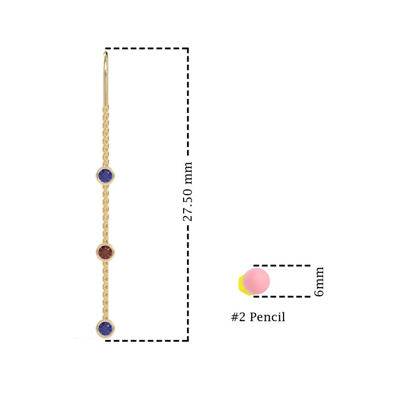 Item thumb