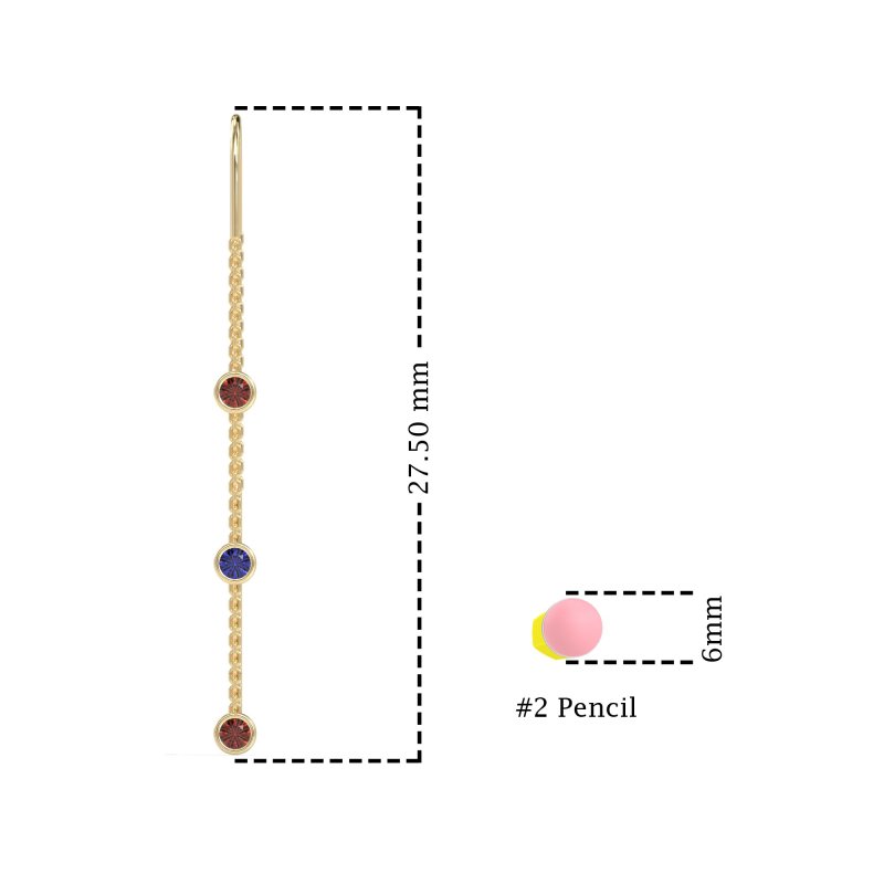 Item thumb