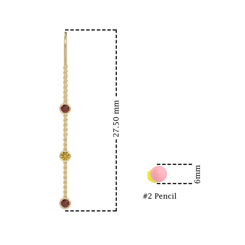 Item thumb