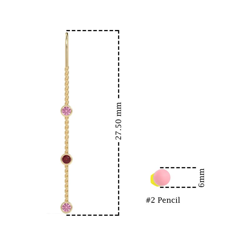 Item thumb