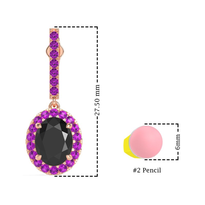 Item thumb