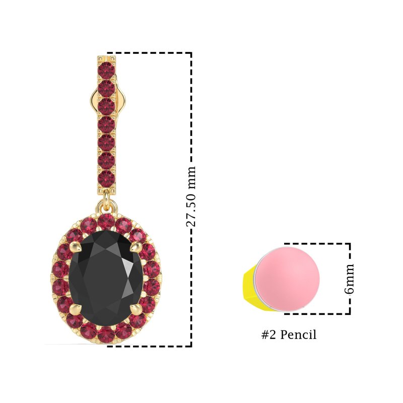 Item thumb