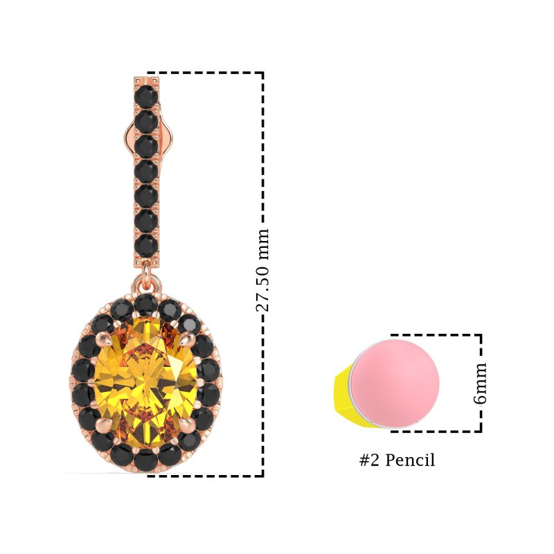 Item thumb
