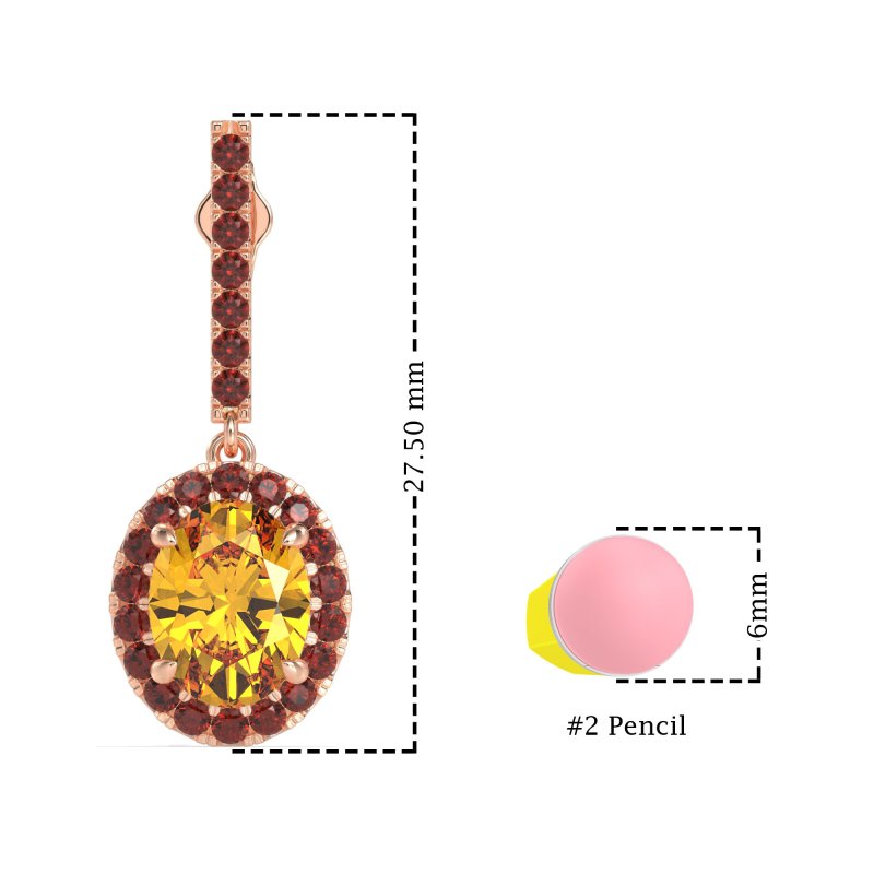 Item thumb