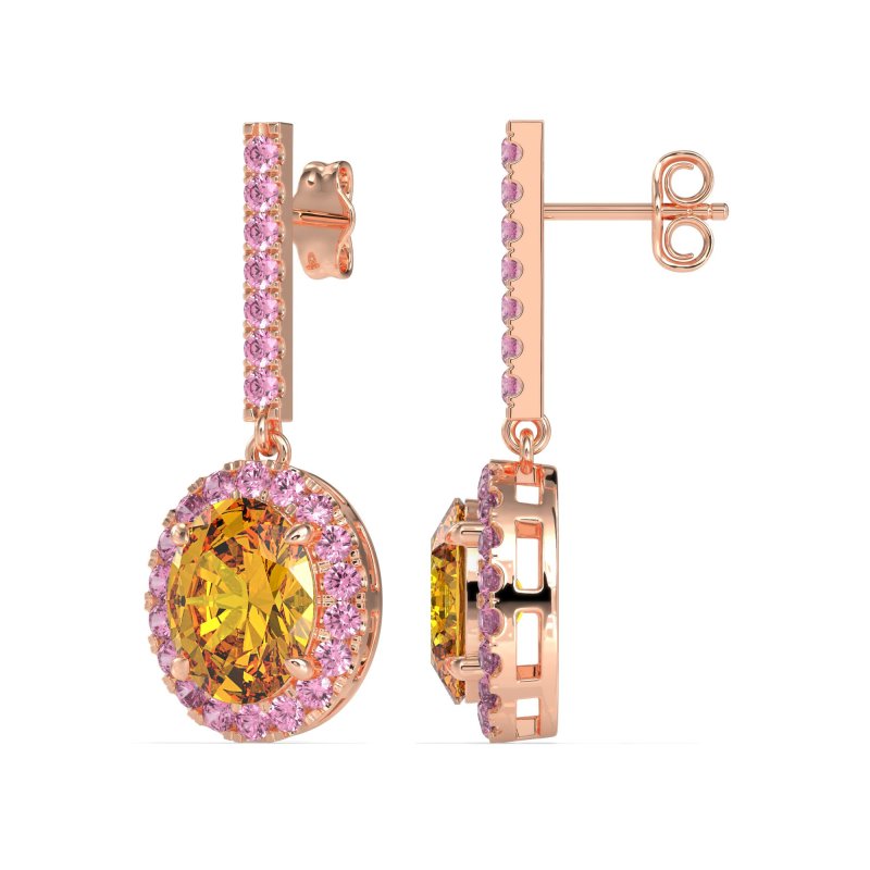 Item thumb
