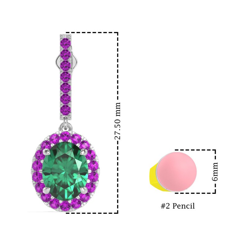 Item thumb