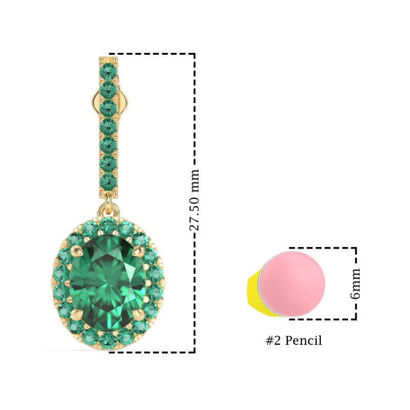 Item thumb