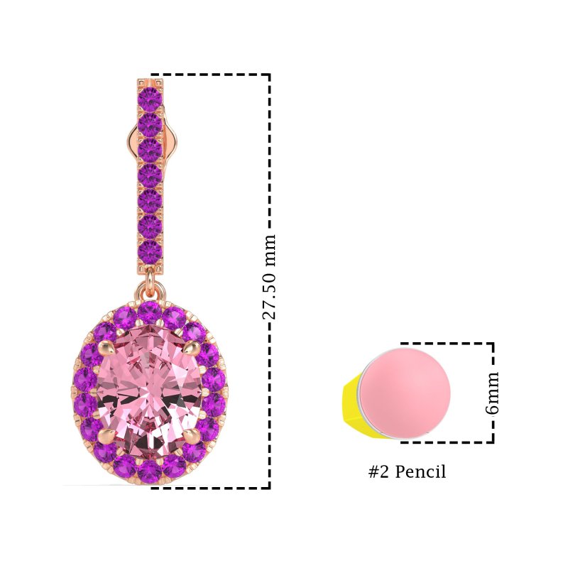Item thumb