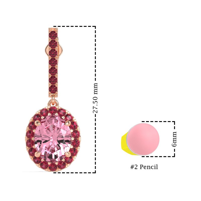 Item thumb