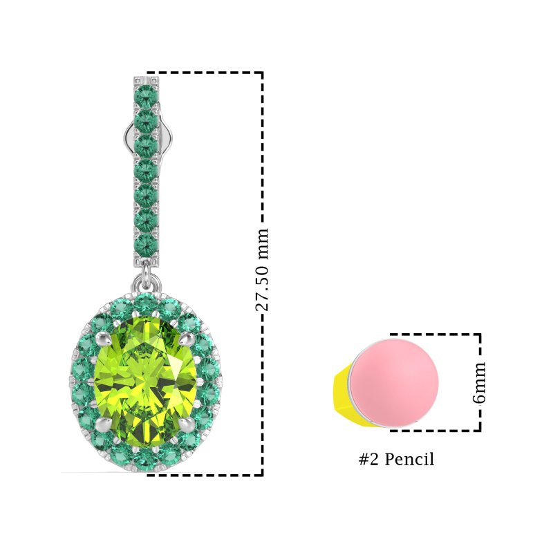 Item thumb