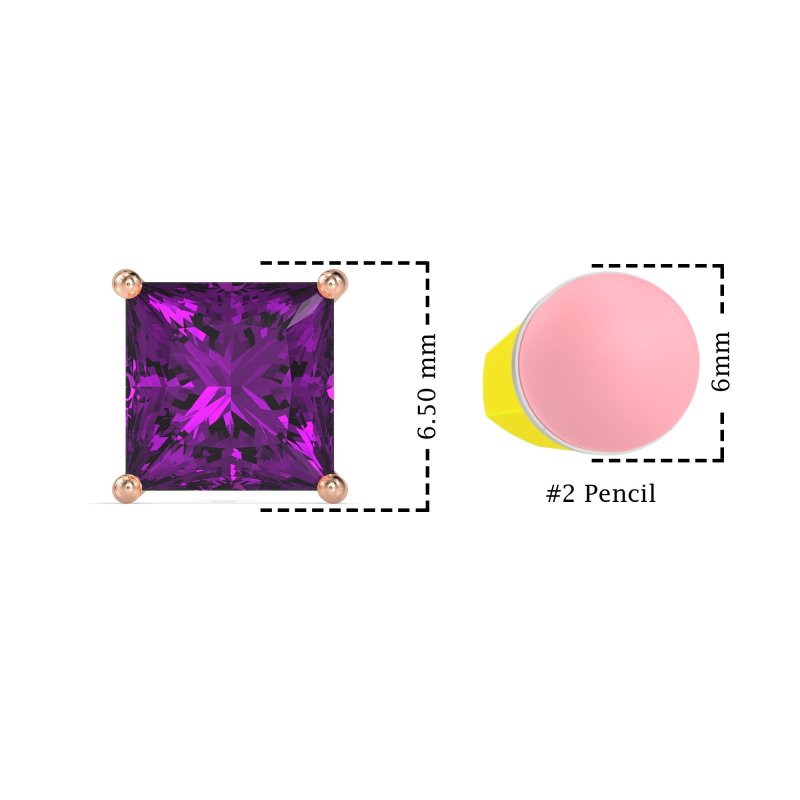 Item thumb