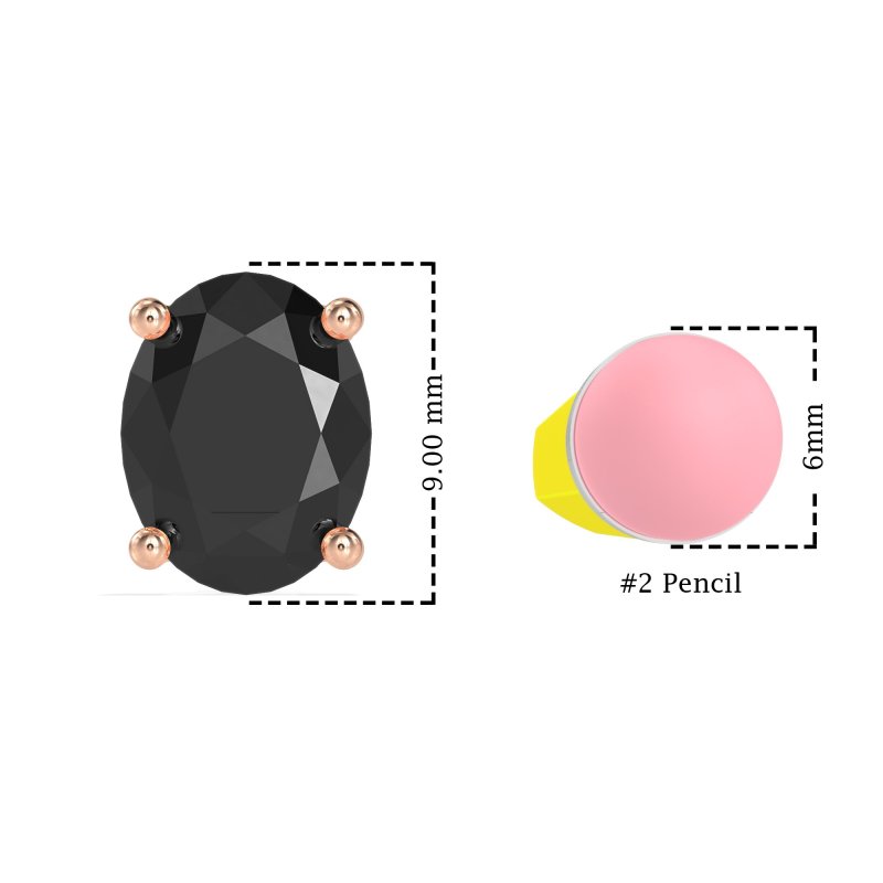 Item thumb