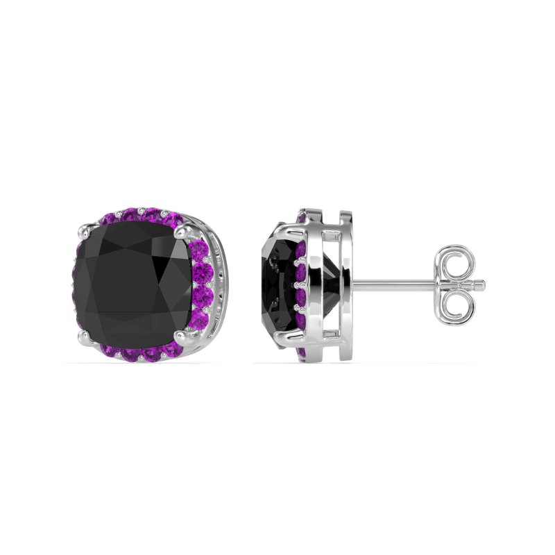 Item thumb