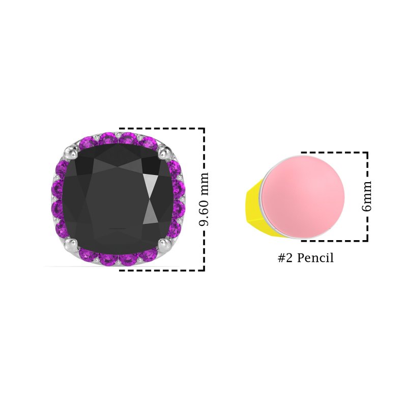 Item thumb