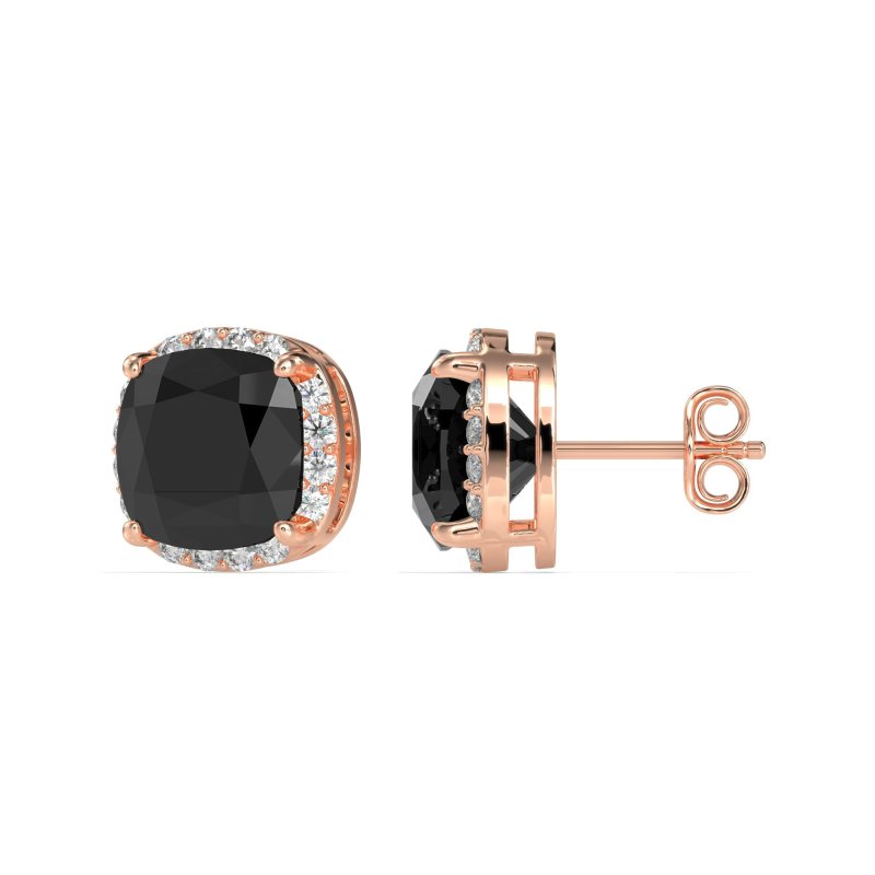 Item thumb