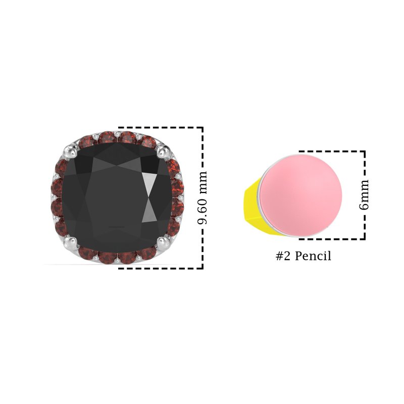 Item thumb