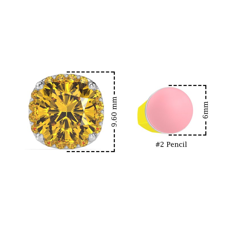 Item thumb