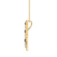 Graduated Healing Necklace