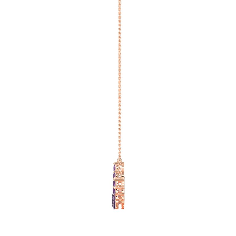 Item thumb