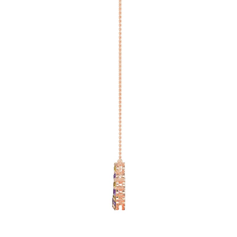 Item thumb