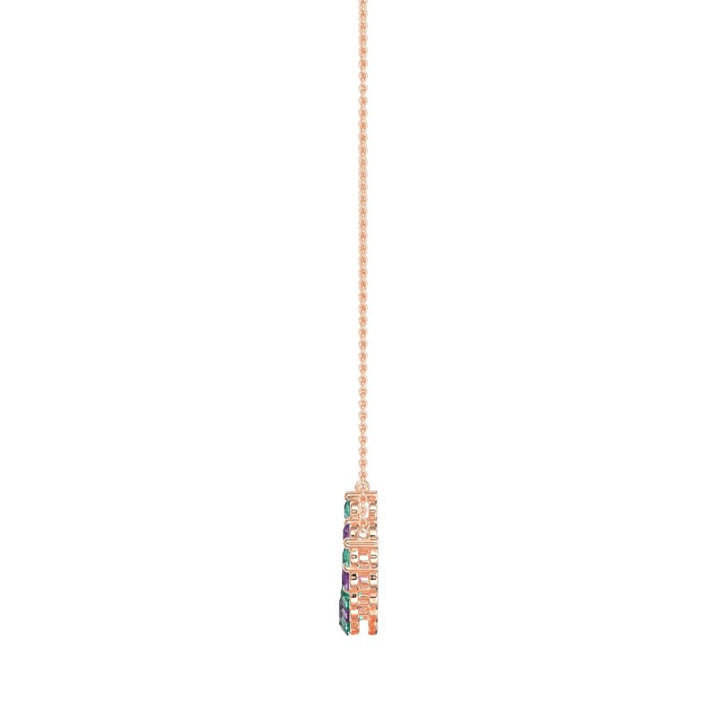 Item thumb