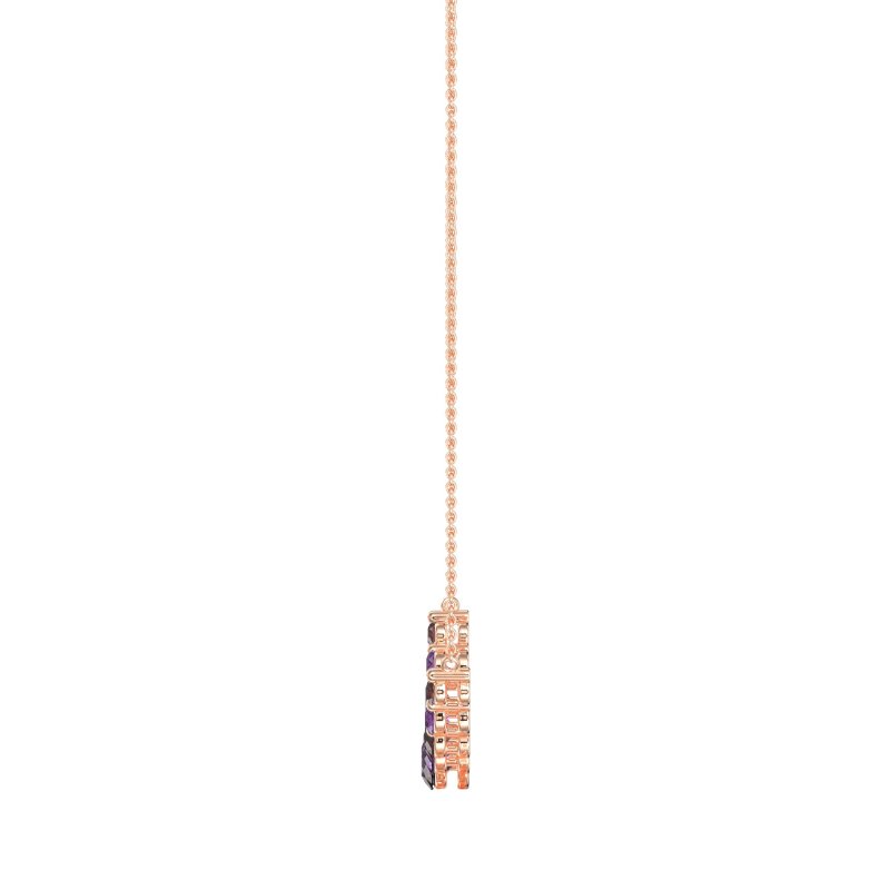 Item thumb