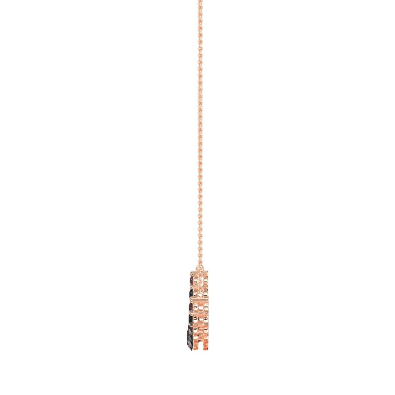Item thumb