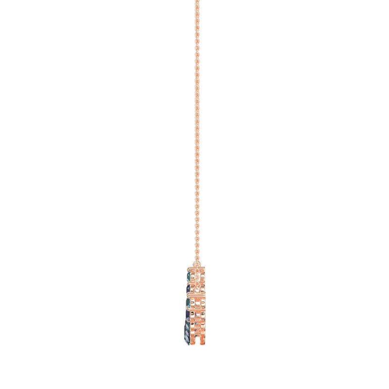Item thumb