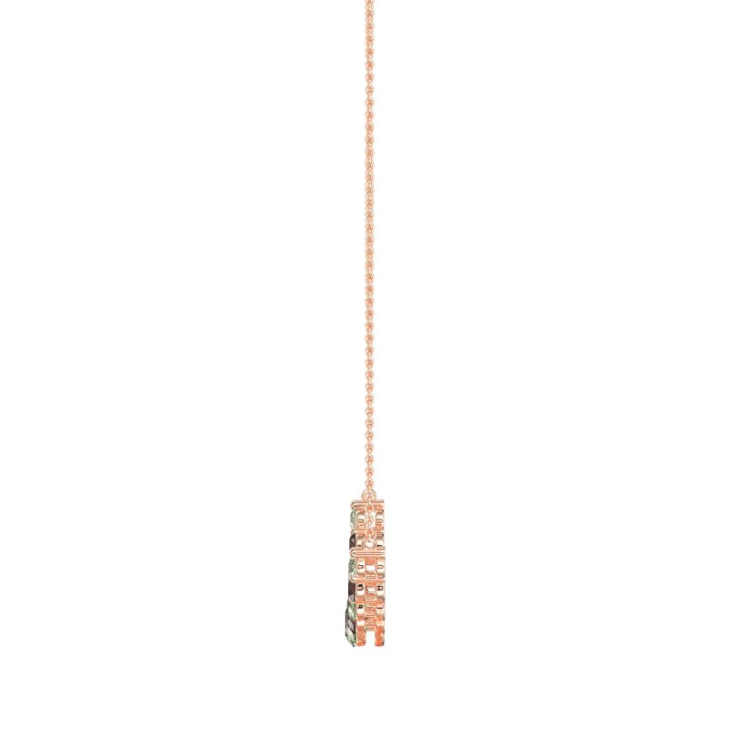 Item thumb