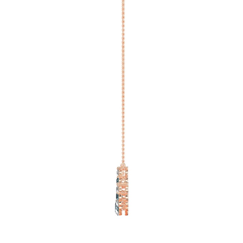 Item thumb