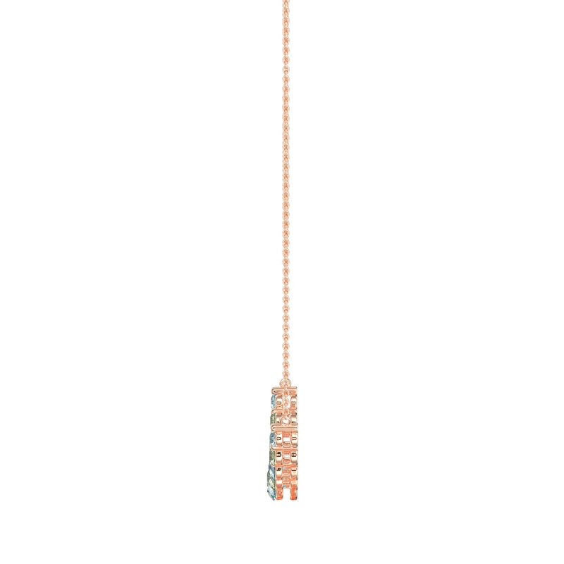Item thumb