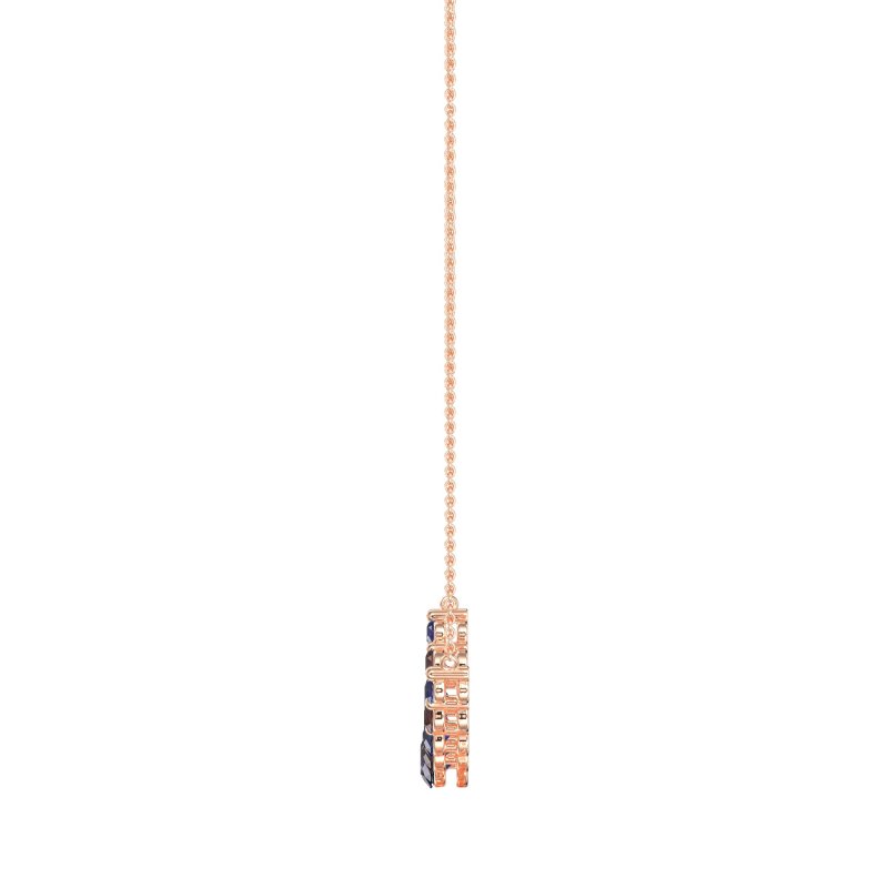 Item thumb