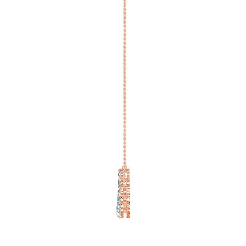 Item thumb