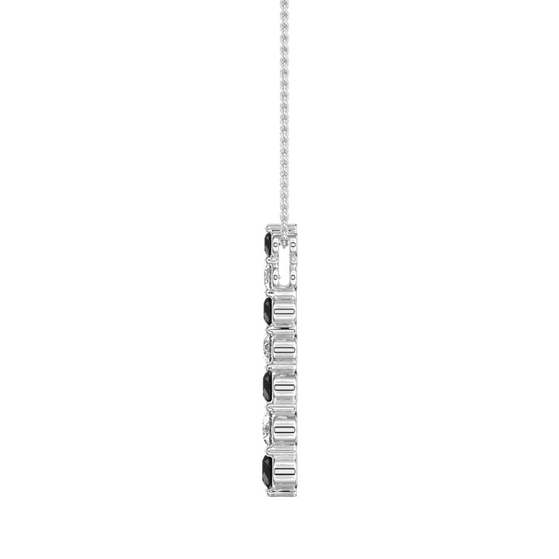 Item thumb