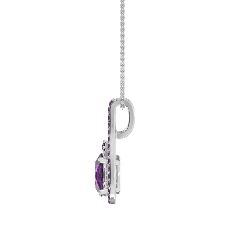 Item thumb