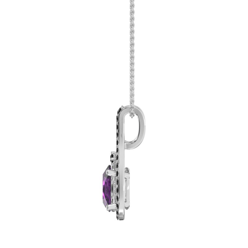 Item thumb