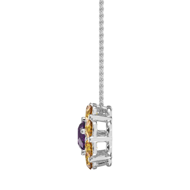 Item thumb