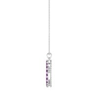 Full Circle Necklace